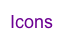 Icons