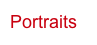 Portraits