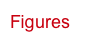 Figures