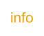 info 